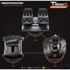 Kép 5/7 - Thrustmaster 2960782 T.16000M FLIGHT PACK PC gázkar + kormány pedál + joystick