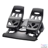 Kép 6/7 - Thrustmaster 2960782 T.16000M FLIGHT PACK PC gázkar + kormány pedál + joystick