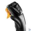Kép 2/4 - Thrustmaster 2960815 Joystick T16000M Space SIM duo stick Hotas joystick