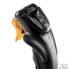 Kép 2/4 - Thrustmaster 2960815 Joystick T16000M Space SIM duo stick Hotas joystick
