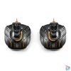 Kép 4/4 - Thrustmaster 2960815 Joystick T16000M Space SIM duo stick Hotas joystick