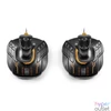 Kép 4/4 - Thrustmaster 2960815 Joystick T16000M Space SIM duo stick Hotas joystick