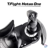 Kép 1/6 - Thrustmaster 4460211 T.Flight Full Kit X joystick