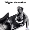 Kép 1/6 - Thrustmaster 4460211 T.Flight Full Kit X joystick