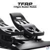 Kép 2/6 - Thrustmaster 4460211 T.Flight Full Kit X joystick