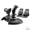 Kép 3/6 - Thrustmaster 4460211 T.Flight Full Kit X joystick