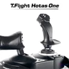 Kép 5/6 - Thrustmaster 4460211 T.Flight Full Kit X joystick