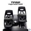 Kép 6/6 - Thrustmaster 4460211 T.Flight Full Kit X joystick