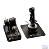 Kép 1/7 - Thrustmaster 2960720 HOTAS WARTHOG PC joystick