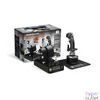 Kép 3/7 - Thrustmaster 2960720 HOTAS WARTHOG PC joystick