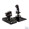 Kép 4/7 - Thrustmaster 2960720 HOTAS WARTHOG PC joystick
