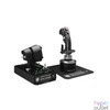 Kép 5/7 - Thrustmaster 2960720 HOTAS WARTHOG PC joystick