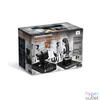 Kép 6/7 - Thrustmaster 2960720 HOTAS WARTHOG PC joystick