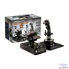 Kép 7/7 - Thrustmaster 2960720 HOTAS WARTHOG PC joystick