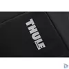 Kép 9/13 - Thule Accent 23L 15,6" fekete notebook hátizsák