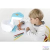 Kép 10/13 - Smart Sketcher Pro rajzprojektor