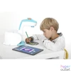 Kép 11/13 - Smart Sketcher Pro rajzprojektor