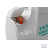 Kép 5/13 - Smart Sketcher Pro rajzprojektor