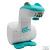 Kép 7/13 - Smart Sketcher Pro rajzprojektor