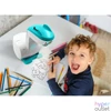 Kép 8/13 - Smart Sketcher Pro rajzprojektor