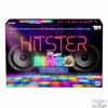 Kép 1/4 - HITSTER bingo társasjáték