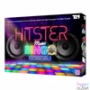 Kép 2/4 - HITSTER bingo társasjáték