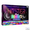 Kép 3/4 - HITSTER bingo társasjáték