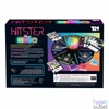 Kép 4/4 - HITSTER bingo társasjáték