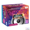 Kép 1/4 - HITSTER mozifilm és TV társasjáték