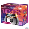 Kép 3/4 - HITSTER mozifilm és TV társasjáték