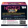 Kép 4/4 - HITSTER mozifilm és TV társasjáték