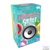 Kép 2/4 - HITSTER Summer party társasjáték