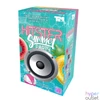 Kép 3/4 - HITSTER Summer party társasjáték
