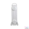 Kép 4/4 - TOO OFR-7-800-120 800W olajradiátor