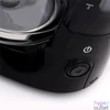 Kép 5/5 - TOO CM-125-100 fekete filteres kávéfőző