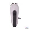 Kép 2/6 - TOO HM-200-200 fehér tálas mixer