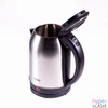 Kép 5/6 - TOO KE-610 1,8L-es ezüst vízforraló