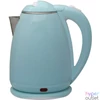 Kép 6/6 - TOO KE-700 1,8L-es kék vízforraló