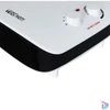 Kép 6/6 - TOO FH-565 1800W fehér ventilátoros hősugárzó