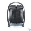 Kép 2/5 - TOO PH-344 1500W ventilátoros hősugárzó