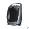 Kép 1/5 - TOO PH-344 1500W ventilátoros hősugárzó