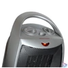 Kép 4/5 - TOO PH-344 1500W ventilátoros hősugárzó