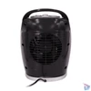 Kép 5/5 - TOO PH-344 1500W ventilátoros hősugárzó