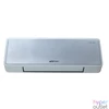 Kép 5/7 - TOO WMH-345 2000W fali design + távirányítós RC ventilátoros fűtőtest