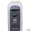 Kép 3/4 - TOO OFR-7-1500-121  1500W 7 tagú elektromos olajradiátor