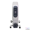 Kép 4/4 - TOO OFR-7-1500-121  1500W 7 tagú elektromos olajradiátor