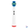 Kép 2/4 - TOO KT-577 Univerzális standard sörtéjű pótfej fogkefékhez ORAL-B kompatibilis