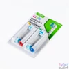 Kép 4/4 - TOO KT-577 Univerzális standard sörtéjű pótfej fogkefékhez ORAL-B kompatibilis