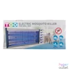 Kép 2/4 - TOO MKL-100 elektromos rovarcsapda 30W, 230V
