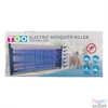 Kép 2/4 - TOO MKL-100 elektromos rovarcsapda 30W, 230V